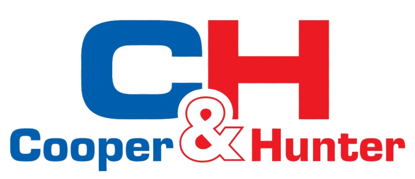 Cooper & Hunter