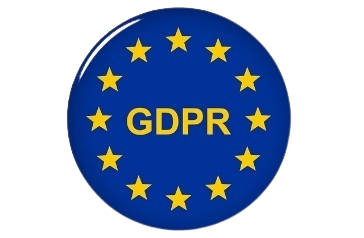 GDPR megfelelőség